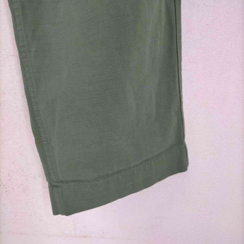 ハフ HUF LEISURE SKATE PANT メンズ JPN:M
