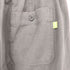 ハフ HUF LEISURE SKATE PANT メンズ JPN:M