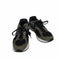 ニューバランス NEW BALANCE ML2002RB メンズ JPN:27