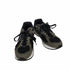 ニューバランス NEW BALANCE ML2002RB メンズ JPN:27