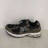 ニューバランス NEW BALANCE ML2002RB メンズ JPN:27