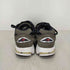 ニューバランス NEW BALANCE ML2002RB メンズ JPN:27
