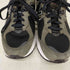 ニューバランス NEW BALANCE ML2002RB メンズ JPN:27