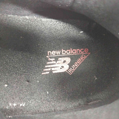 ニューバランス NEW BALANCE ML2002RB メンズ JPN:27