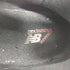 ニューバランス NEW BALANCE ML2002RB メンズ JPN:27