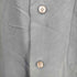 ハガークロージング HAGGAR レーヨンポリ S/S シャツ メンズ import:XL