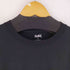エックスガール X-girl T.P.S.W L/S TEE DRESS レディース import:S