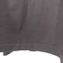 エックスガール X-girl T.P.S.W L/S TEE DRESS レディース import:S