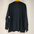 ファセッタズム FACETASM フロントプリント L/S Tシャツ メンズ JPN:5