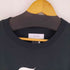 ファセッタズム FACETASM フロントプリント L/S Tシャツ メンズ JPN:5