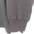 ファセッタズム FACETASM フロントプリント L/S Tシャツ メンズ JPN:5