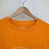 バターグッズ BUTTER GOODS Puff Badge Logo Tee メンズ JPN:XL