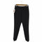 ケイトスペード Kate spade polished cigarette pant シガレットパンツ スラックス スリム レディース 0