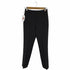 ケイトスペード Kate spade polished cigarette pant シガレットパンツ スラックス スリム レディース 0