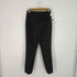 ケイトスペード Kate spade polished cigarette pant シガレットパンツ スラックス スリム レディース 0