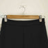 ケイトスペード Kate spade polished cigarette pant シガレットパンツ スラックス スリム レディース 0