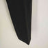 ケイトスペード Kate spade polished cigarette pant シガレットパンツ スラックス スリム レディース 0