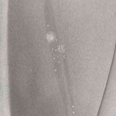ケイトスペード Kate spade polished cigarette pant シガレットパンツ スラックス スリム レディース 0