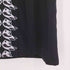 フィンレイソン Finlayson AJATUS パンダ柄 フロントレースワンピース レディース JPN:M