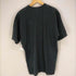 ザブラックアイパッチ THE BLACK EYE PATCH BRICKED OG LABEL TEE メンズ JPN:XL