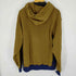 ディスイズネバーザット THIS IS NEVER THAT 21SS SIDE PANELED HOODIE/パーカー メンズ JPN:XL