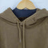ディスイズネバーザット THIS IS NEVER THAT 21SS SIDE PANELED HOODIE/パーカー メンズ JPN:XL