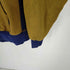 ディスイズネバーザット THIS IS NEVER THAT 21SS SIDE PANELED HOODIE/パーカー メンズ JPN:XL