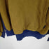 ディスイズネバーザット THIS IS NEVER THAT 21SS SIDE PANELED HOODIE/パーカー メンズ JPN:XL