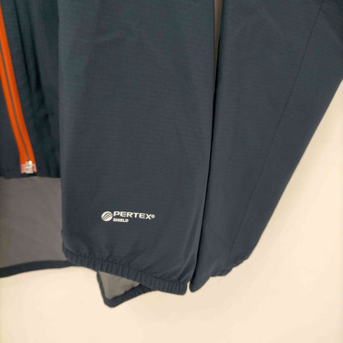 サロモン SALOMON BONATTI TRAIL メンズ JPN:M