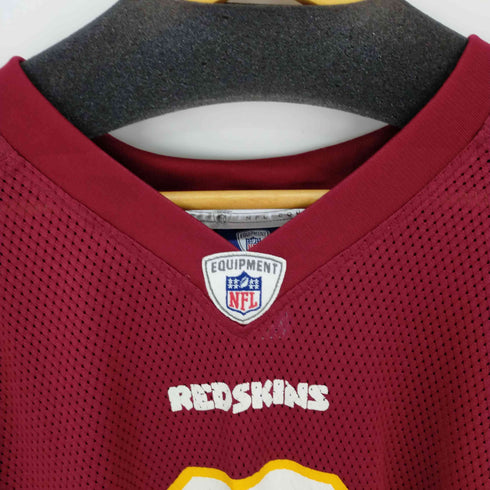 エヌエフエル NFL ゲームシャツ メンズ JPN:XL