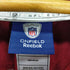 エヌエフエル NFL ゲームシャツ メンズ JPN:XL