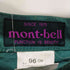 モンベル mont bell ナイロンショーツ メンズ 96cm