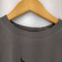 GENTLEFULLNESS キャラクタープリント S/S Tシャツ メンズ JPN:M