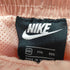 ナイキ NIKE ウーブン ショートパンツ メンズ XXL