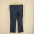 オーザギルト OHTHEGUILT デニムカーゴパンツ メンズ JPN:XL