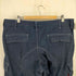 オーザギルト OHTHEGUILT デニムカーゴパンツ メンズ JPN:XL
