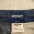 オーザギルト OHTHEGUILT デニムカーゴパンツ メンズ JPN:XL