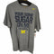 ナイキ NIKE S/S TEE メンズ JPN:XXL