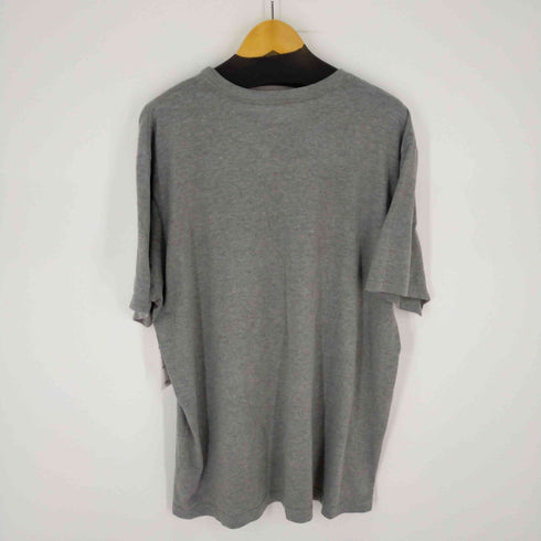ナイキ NIKE S/S TEE メンズ JPN:XXL