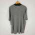 ナイキ NIKE S/S TEE メンズ JPN:XXL