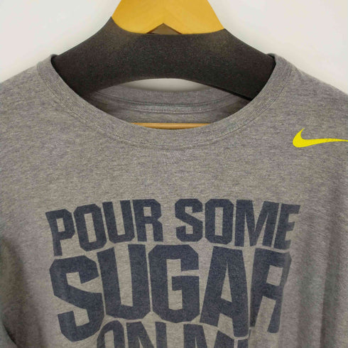 ナイキ NIKE S/S TEE メンズ JPN:XXL