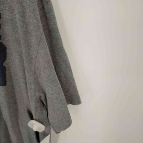 ナイキ NIKE S/S TEE メンズ JPN:XXL