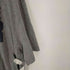 ナイキ NIKE S/S TEE メンズ JPN:XXL