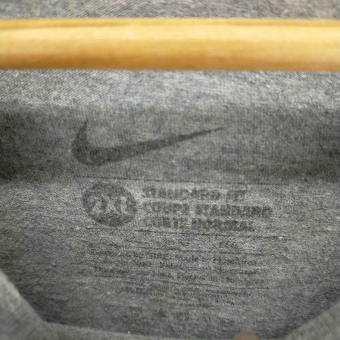 ナイキ NIKE S/S TEE メンズ JPN:XXL