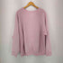 バウワウ BOWWOW WONDER LAND CREW SWEAT SHIRTS メンズ JPN:XXL