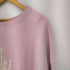 バウワウ BOWWOW WONDER LAND CREW SWEAT SHIRTS メンズ JPN:XXL