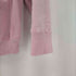 バウワウ BOWWOW WONDER LAND CREW SWEAT SHIRTS メンズ JPN:XXL
