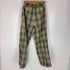 アメリヴィンテージ Ameri VINTAGE 21AW 2TUCKS STRAIGHT PANTS レディース JPN:S