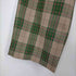 アメリヴィンテージ Ameri VINTAGE 21AW 2TUCKS STRAIGHT PANTS レディース JPN:S