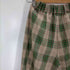 アメリヴィンテージ Ameri VINTAGE 21AW 2TUCKS STRAIGHT PANTS レディース JPN:S